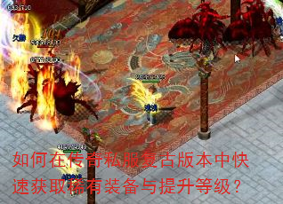 ڴ˽Ű汾пٻȡϡװȼ