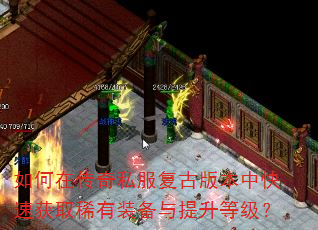 ڴ˽Ű汾пٻȡϡװȼ