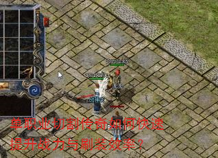 ְҵиοսˢװЧʣ