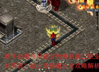 ֱؿ¿˽ְҵѡսʿʦʿȫԽ