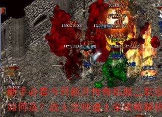 ֱؿ¿˽ְҵѡսʿʦʿȫԽ