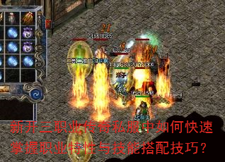 ¿ְҵ˽οְҵ뼼ܴ似ɣ