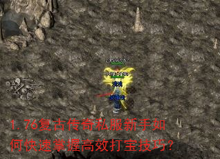 1.76Ŵ˽οոЧ򱦼ɣ