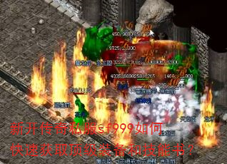 ¿˽sf999οٻȡװͼ飿