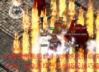 ԯ˽οȡװְҵѡ뼼ܴ似Щ