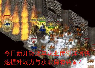 ¿΢䵥ְҵοսȡϡװ