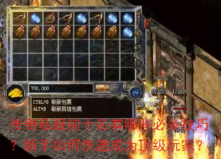 ˽ǰʮЩرɣοٳΪң