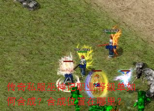 ˽ְҵȼκϳɣϳλ