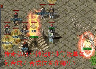 ˽ְҵȼκϳɣϳλ