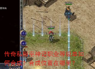 ˽ְҵȼκϳɣϳλ