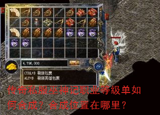 ˽ְҵȼκϳɣϳλ