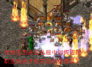 ̬ϻ˽δְҵϲʵֱװ