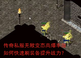 ˽޵б̬߱ʰοˢװս