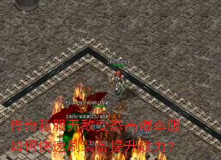 ˽޵б̬߱ʰοˢװս