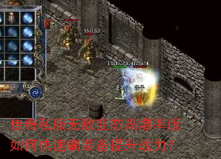 ˽޵б̬߱ʰοˢװս