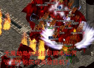 ħٵְҵһűòʵָЧһ