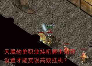 ħٵְҵһűòʵָЧһ