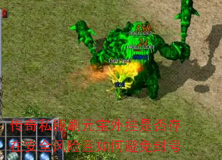 ����˽��ˢԪ������Ƿ���ڰ�ȫ��������α�����