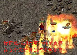 ����˽��ˢԪ������Ƿ���ڰ�ȫ��������α�����