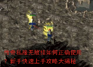 ����˽���޵й������ȷʹ�ã����ֿ������ֹ��Դ����