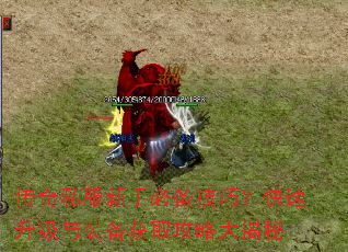 ����˽�����ֱر����ɣ�����������װ����ȡ���Դ����