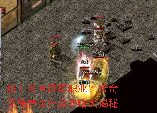 �������ѡ��ְҵ�����濪�������������Դ����