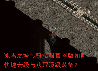 ��ѩ֮�Ǵ���˽����������ο����������ȡ����װ����