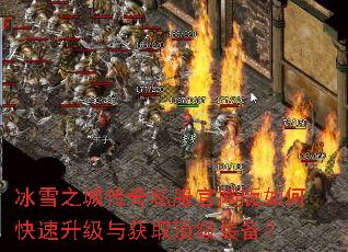 ��ѩ֮�Ǵ���˽����������ο����������ȡ����װ����