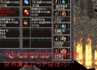 ����˽�����ɰ�����ο��ٻ�����������������ɣ�