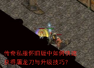 ����˽�����ɰ�����ο��ٻ�����������������ɣ�