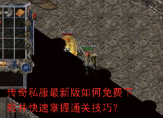 ����˽�����°����������ز���������ͨ�ؼ��ɣ�