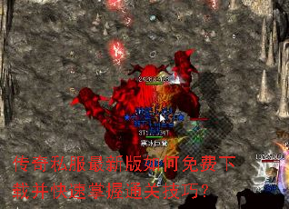 ����˽�����°����������ز���������ͨ�ؼ��ɣ�