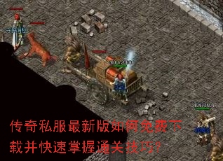 ����˽�����°����������ز���������ͨ�ؼ��ɣ�