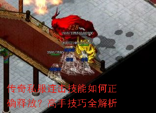 ����˽���������������ȷ�ͷţ����ּ���ȫ����