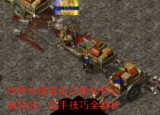 ����˽���������������ȷ�ͷţ����ּ���ȫ����