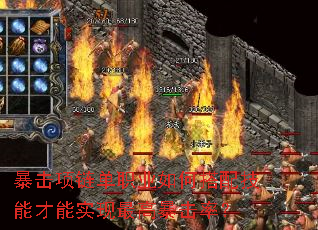 ����������ְҵ��δ��似�ܲ���ʵ����߱����ʣ�