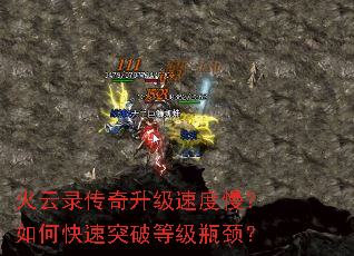 ����¼���������ٶ�������ο���ͻ�Ƶȼ�ƿ����