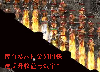 ����˽�������ο�������������Ч�ʣ�