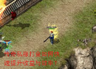 ����˽�������ο�������������Ч�ʣ�