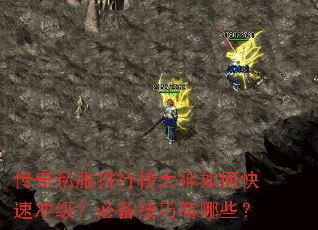 ����˽�����а������ο��ٳ弶���ر���������Щ��