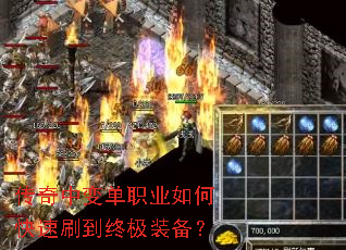 �����б䵥ְҵ��ο���ˢ���ռ�װ����