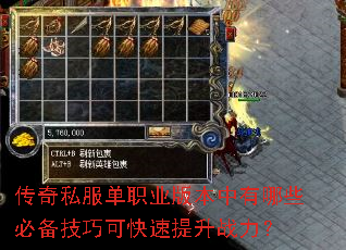 ����˽����ְҵ�汾������Щ�ر����ɿɿ�������ս����