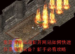 ��̬����˽���¿���վ��ο��ٻ�ȡϡ��װ�������ֱؿ�����