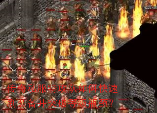 ����˽���ع�����ο���ˢװ����ͻ�Ƶȼ�ƿ����