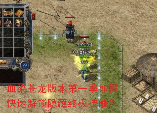 ѪȾ�����汾��һ����ο��ٽ��������ռ����ܣ�