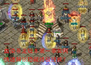 ѪȾ�����汾��һ����ο��ٽ��������ռ����ܣ�