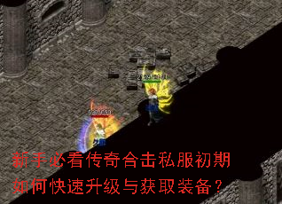 ���ֱؿ�����ϻ�˽��������ο����������ȡװ����