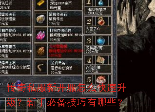 ����˽���¿�����ô�������������ֱر���������Щ��