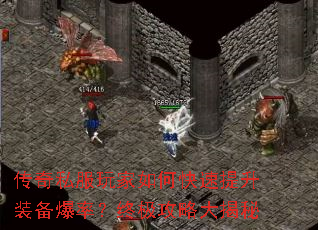 ����˽�������ο�������װ�����ʣ��ռ����Դ����