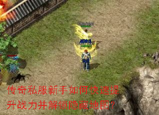 ����˽��������ο�������ս�����������ص�ͼ��